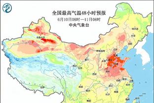 马竞vs塞维利亚首发：格列兹曼、莫拉塔先发，科克、德保罗出战